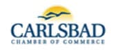 Carlsbad Chamber of Commerce