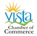 Vista Chamber of Commerce